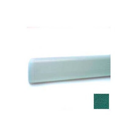 Pawling End Cap for WG-4, Grotto, Left Return EC-4-0-300-Left Return